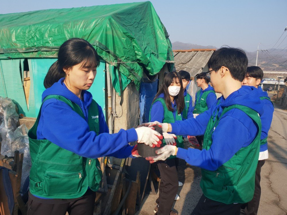 KakaoTalk_20181224_132741508_18.jpg
