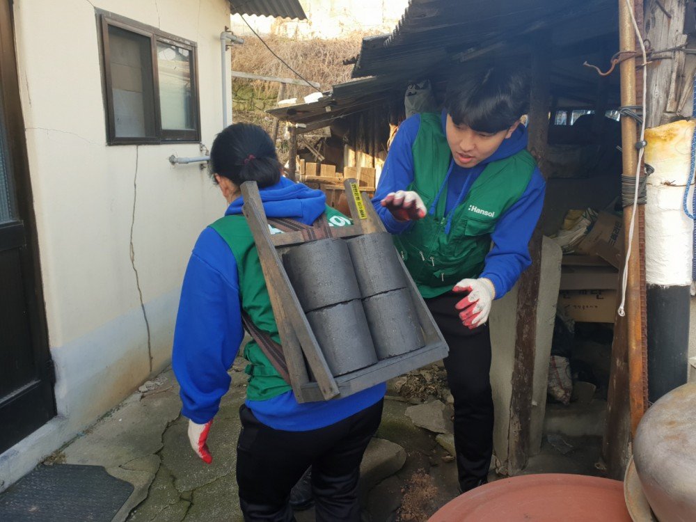 KakaoTalk_20181224_133052902_17.jpg