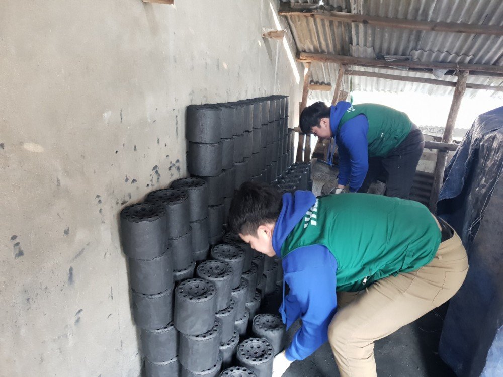 KakaoTalk_20181224_133052902_26.jpg