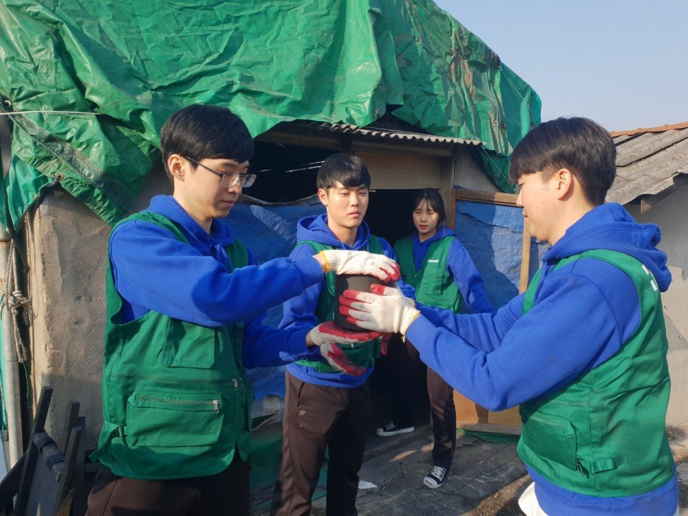 KakaoTalk_20181224_132741508_27.jpg