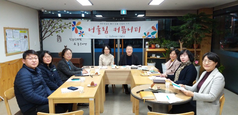 KakaoTalk_20181228_095543235_06.jpg
