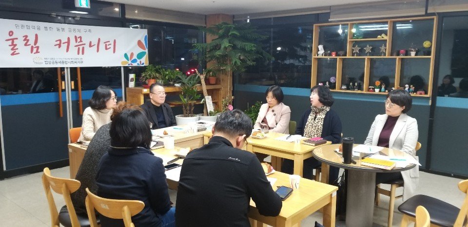 KakaoTalk_20181228_095543235_03.jpg