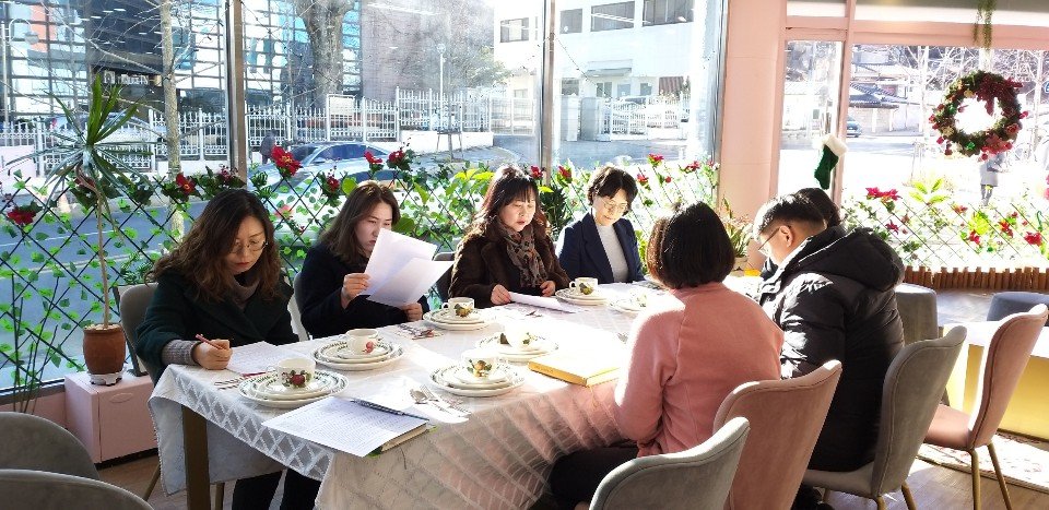 KakaoTalk_20181227_111952426.jpg