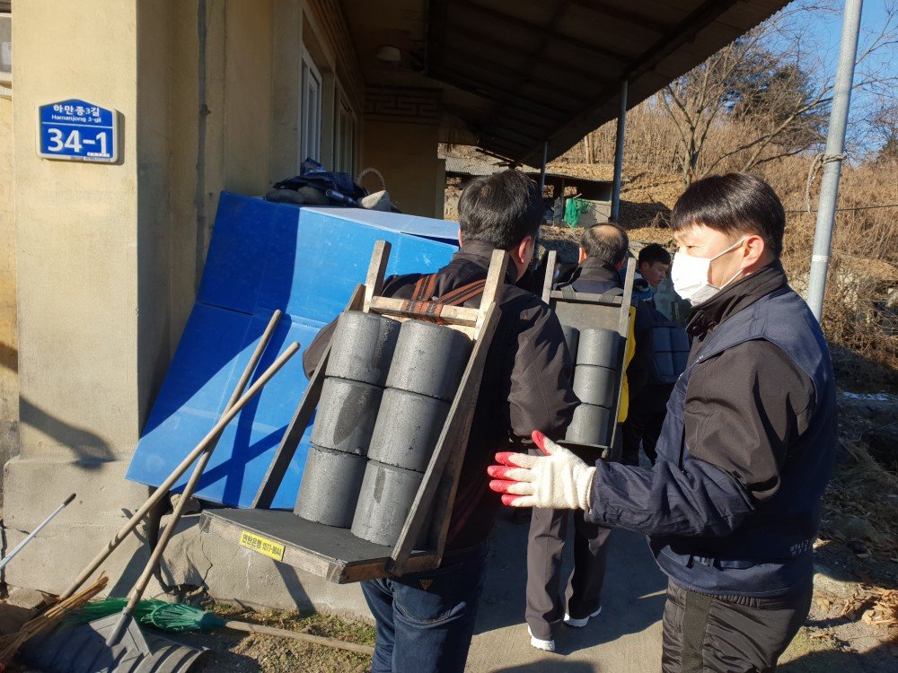 20181227_103619.jpg