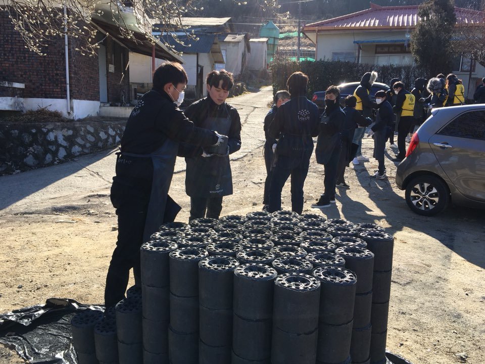 KakaoTalk_20181227_152957099.jpg