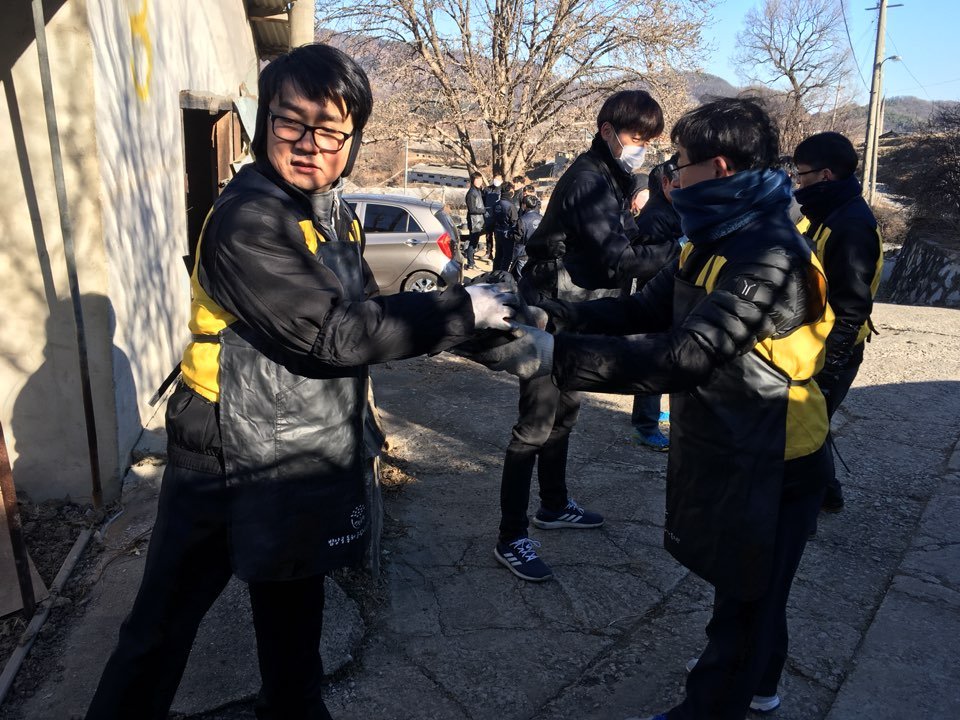 KakaoTalk_20181227_153007347.jpg