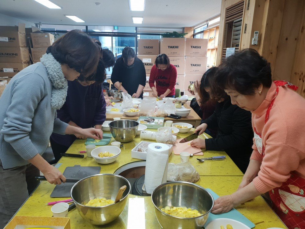 20181219_104826.jpg