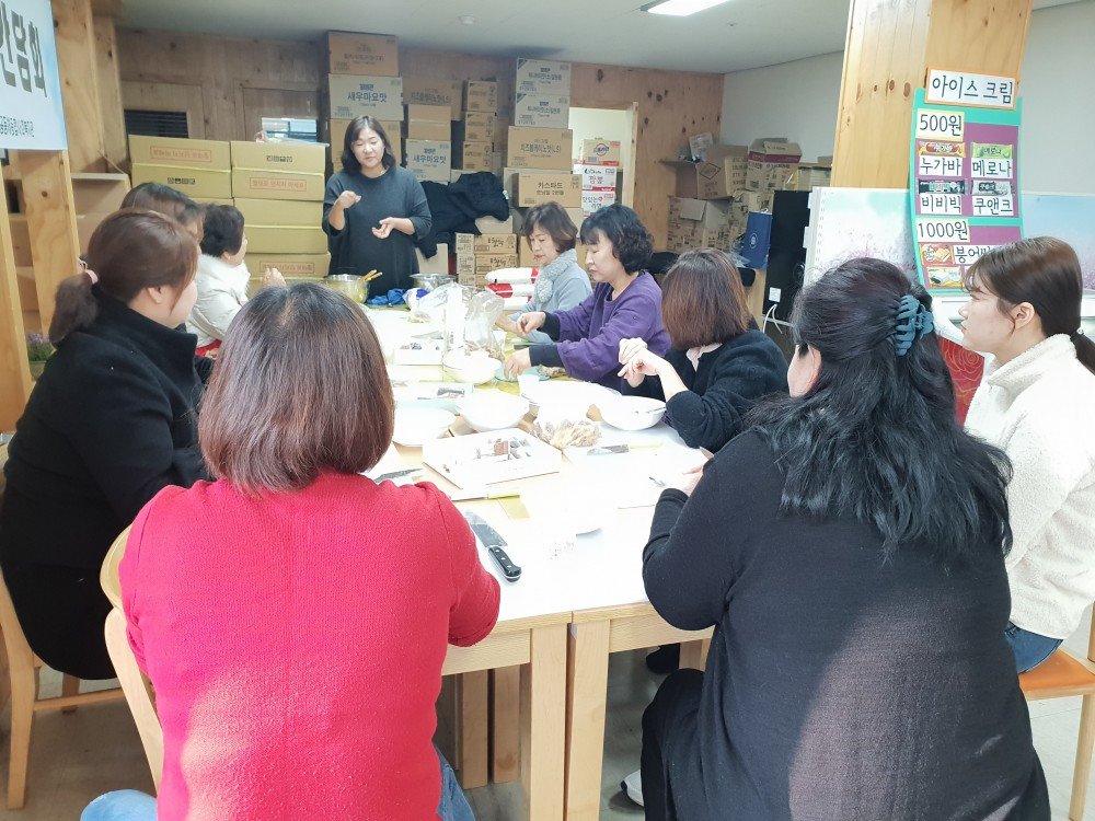 20181219_101434.jpg