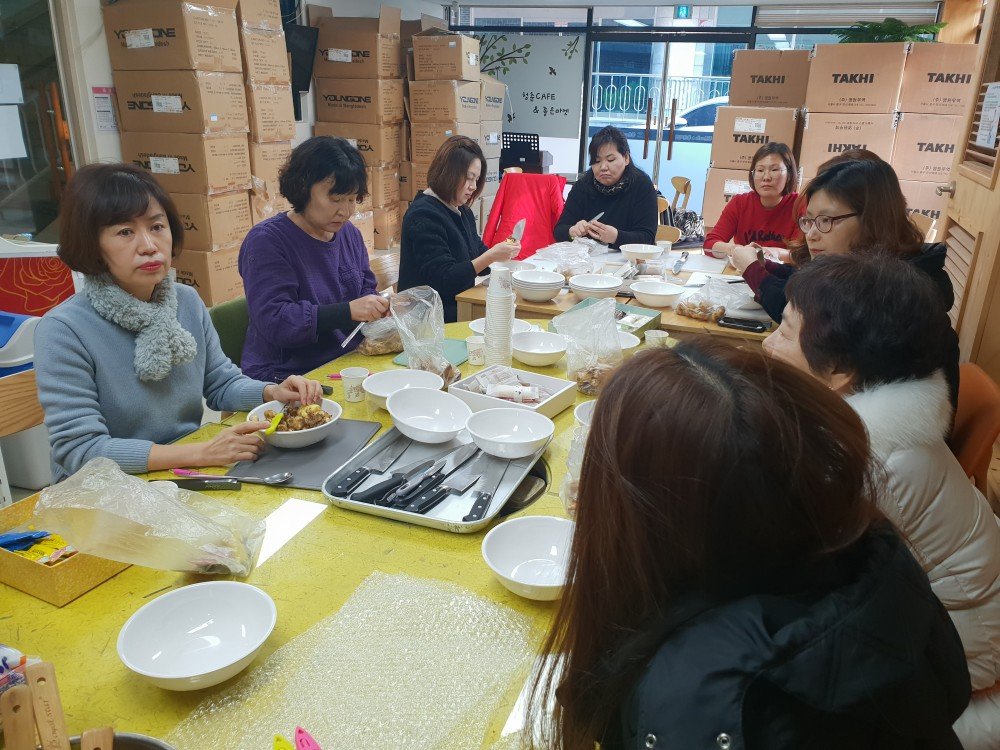 20181219_101523.jpg