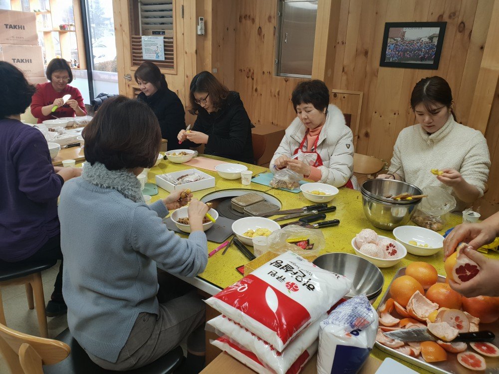 20181219_102325.jpg