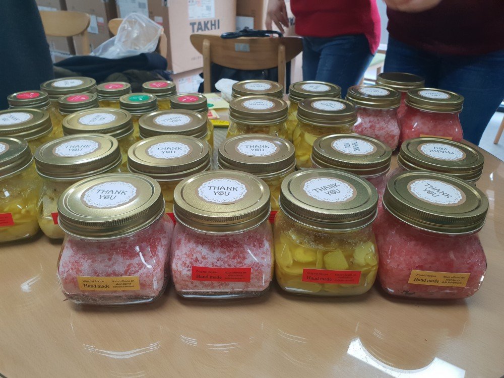 20181219_113210.jpg