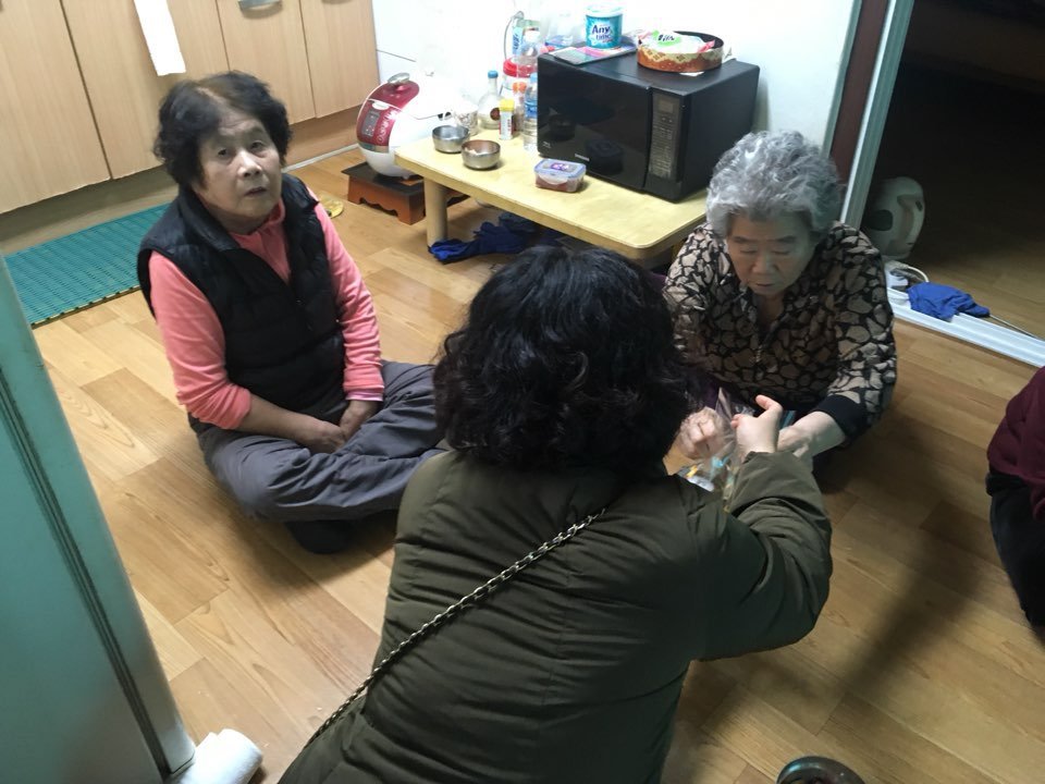 KakaoTalk_20181228_113033020.jpg