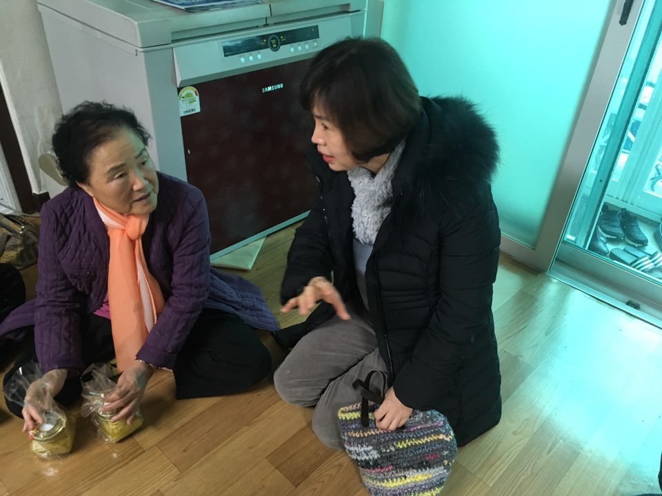 KakaoTalk_20181228_113031341.jpg