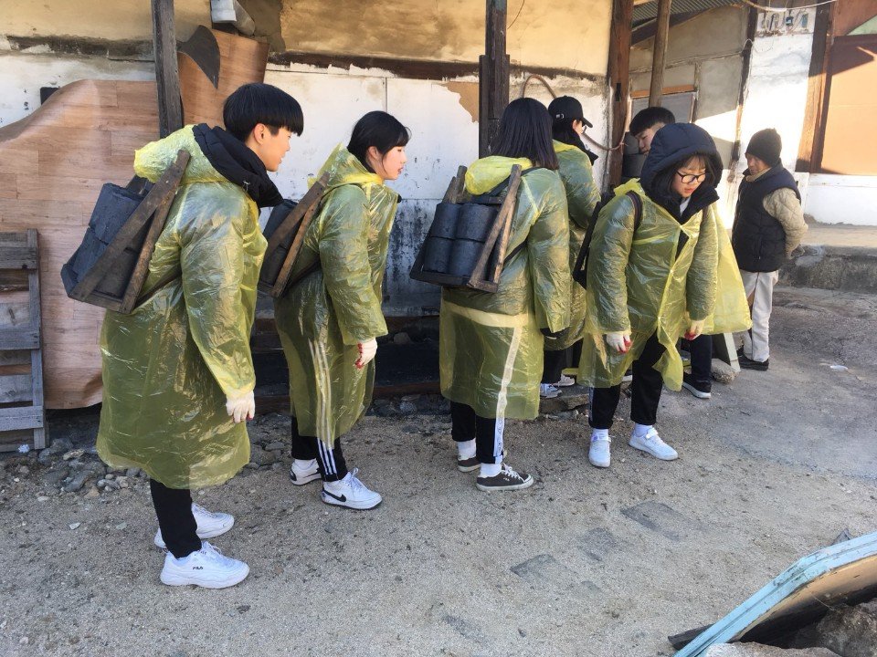 KakaoTalk_20181229_125217309.jpg