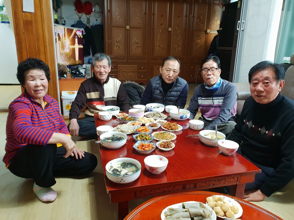 20190104_123039.jpg