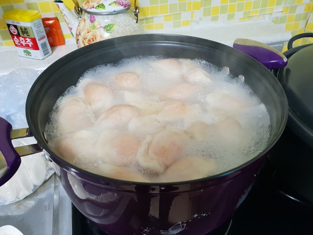 20190104_121742.jpg