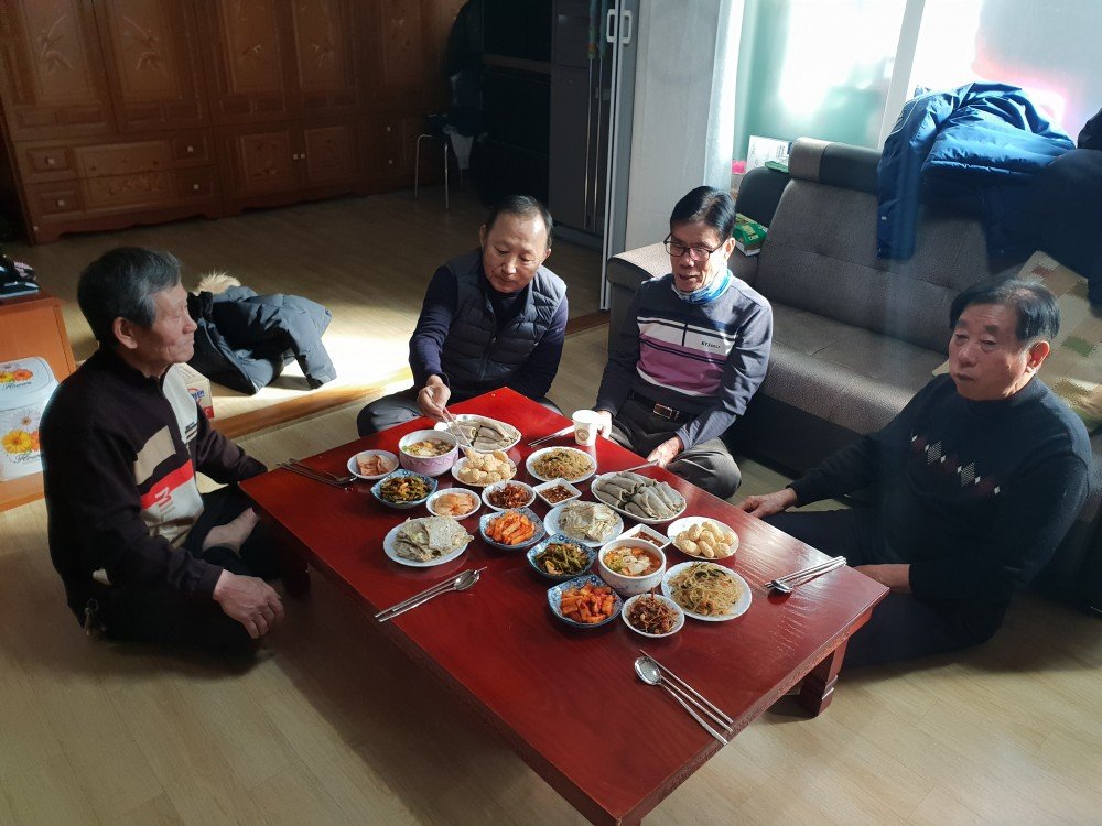 20190104_121319.jpg