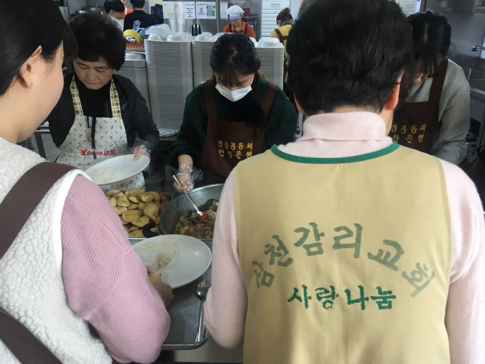 KakaoTalk_Moim_81LWzy6HzIPvFdC8xO9gErYUFU1ZLk.jpg