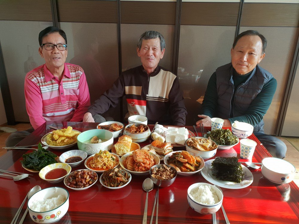 20190111_121328.jpg