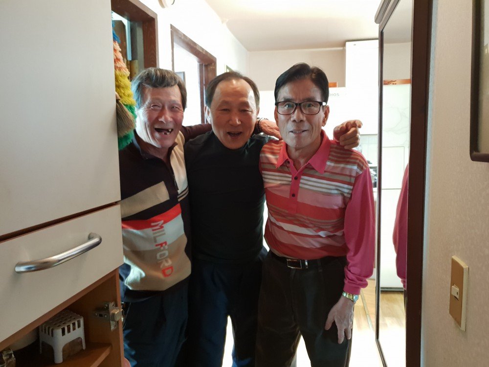 20190111_132113.jpg