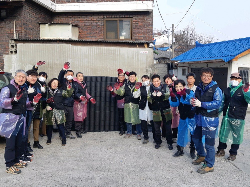 20190112_102644(0).jpg