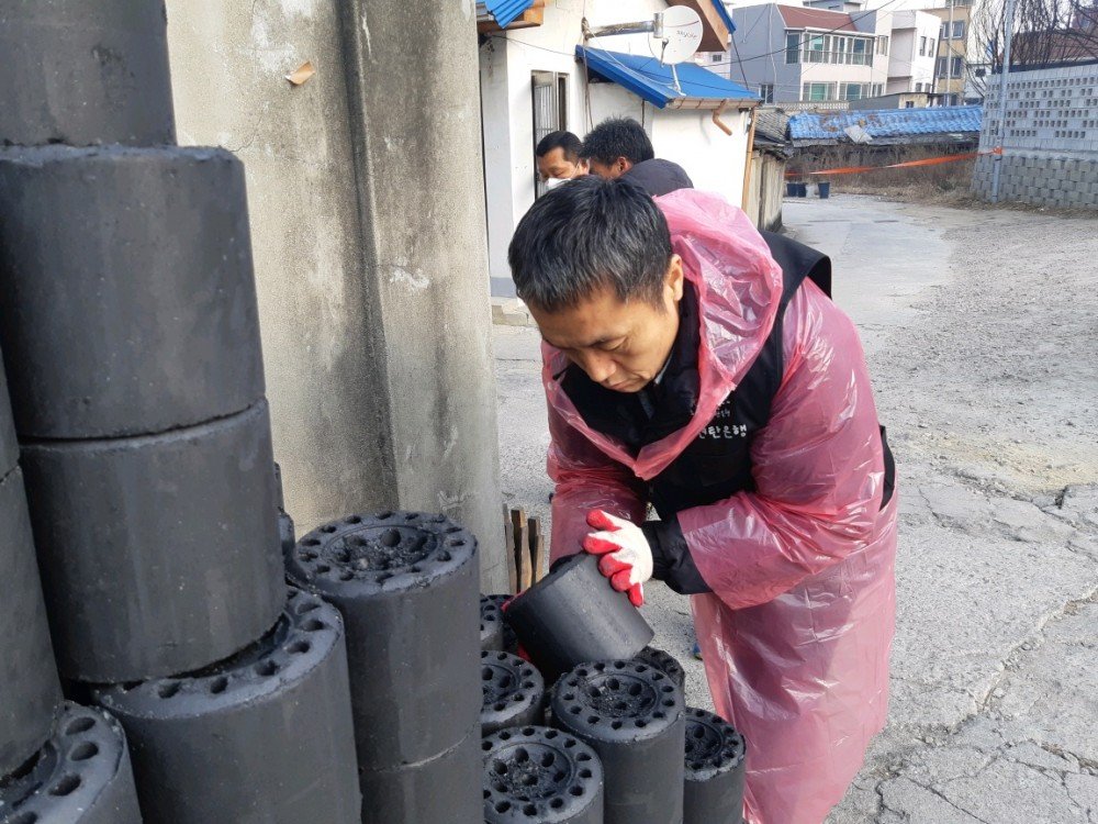 20190112_101432.jpg