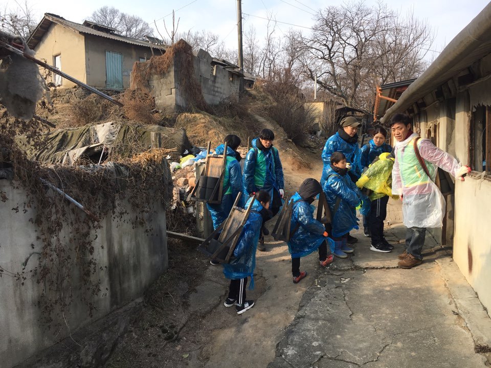 KakaoTalk_20190116_135036789.jpg