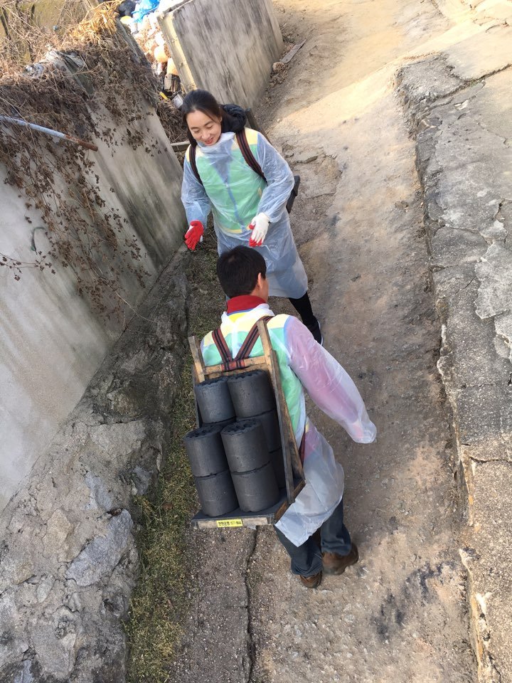 KakaoTalk_20190116_135037518.jpg