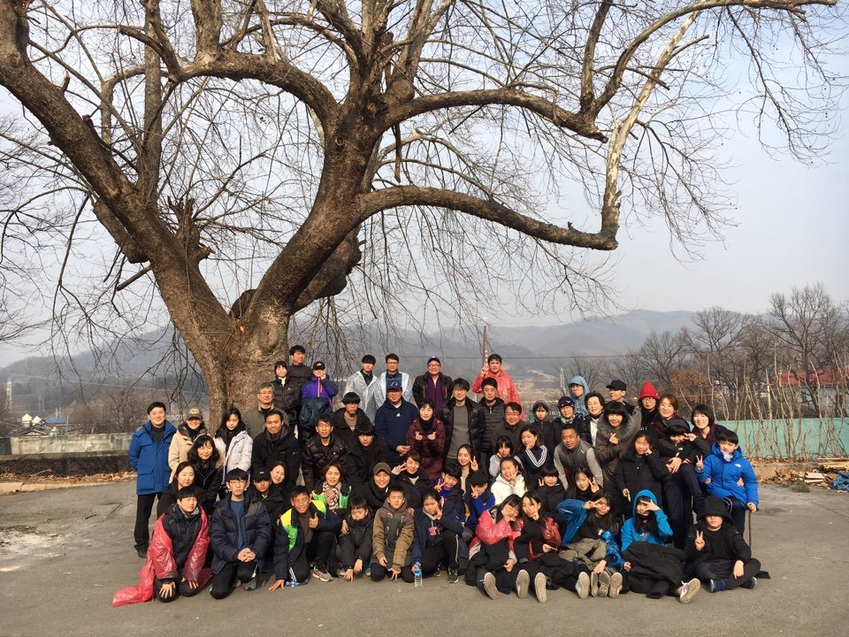 KakaoTalk_20190116_135036076.jpg