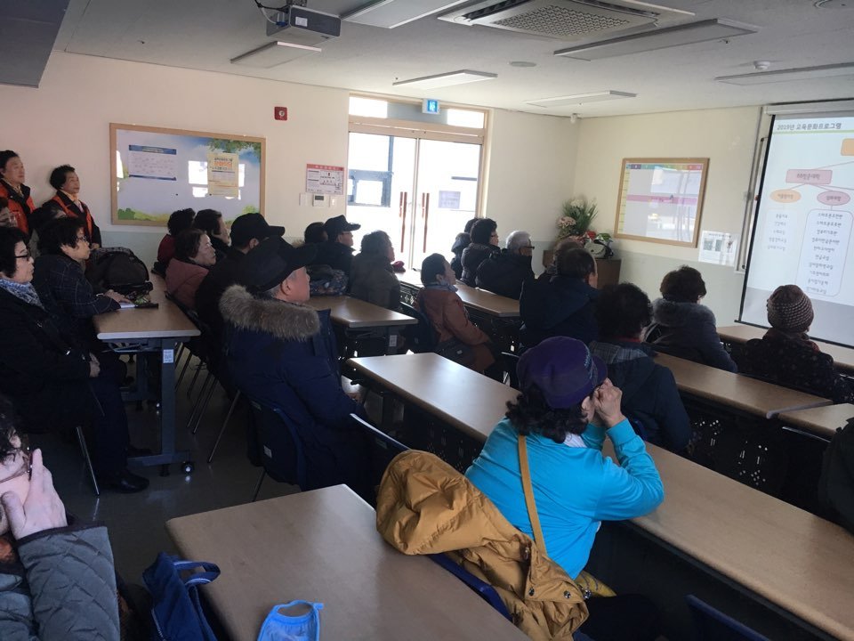 KakaoTalk_20190125_184426129.jpg