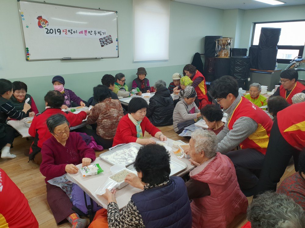 20190122_100656.jpg