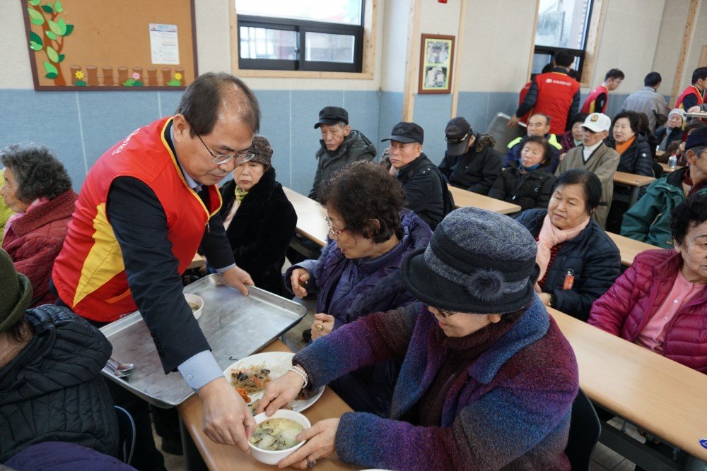 밥상설행사03.JPG