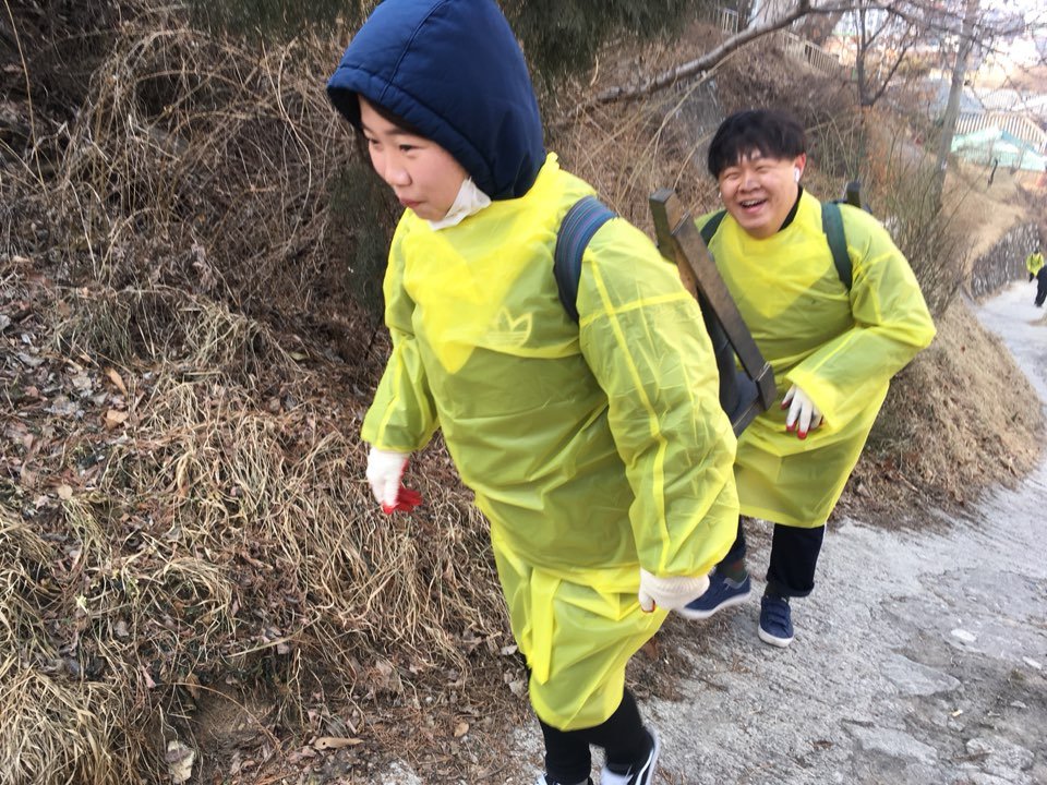 KakaoTalk_20190124_223039425.jpg