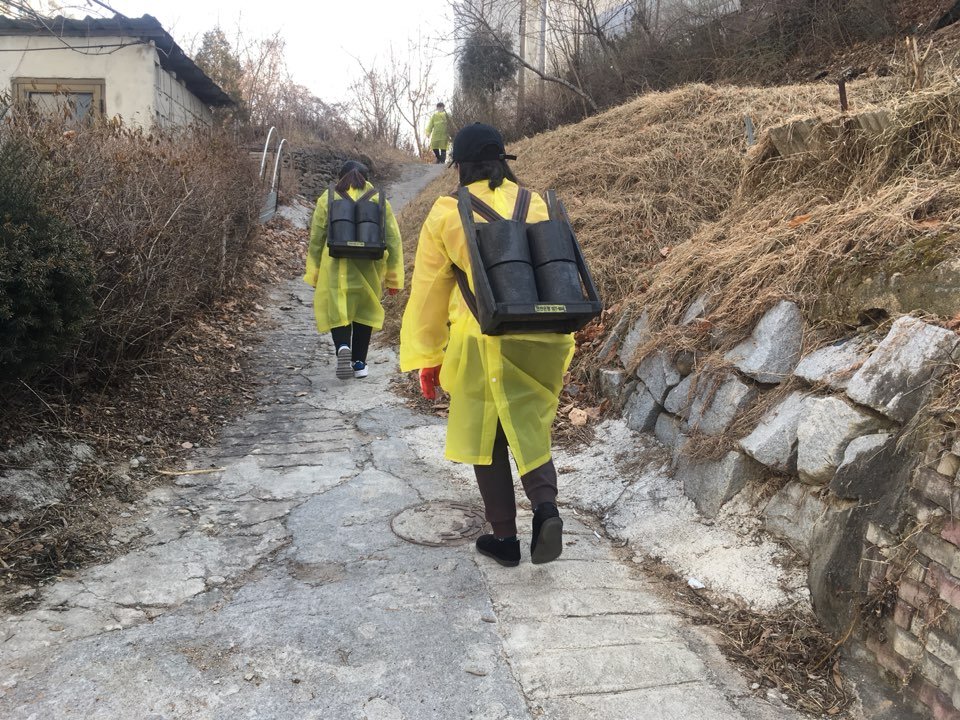 KakaoTalk_20190124_223044120.jpg