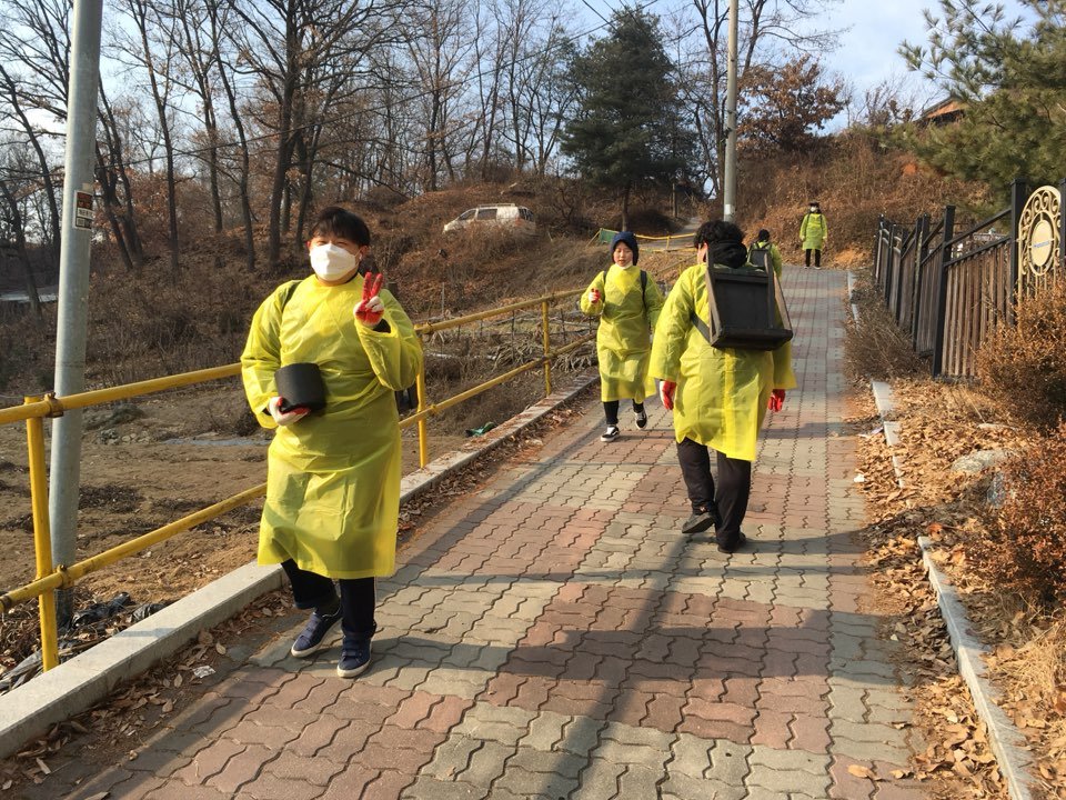 KakaoTalk_20190124_223032705.jpg