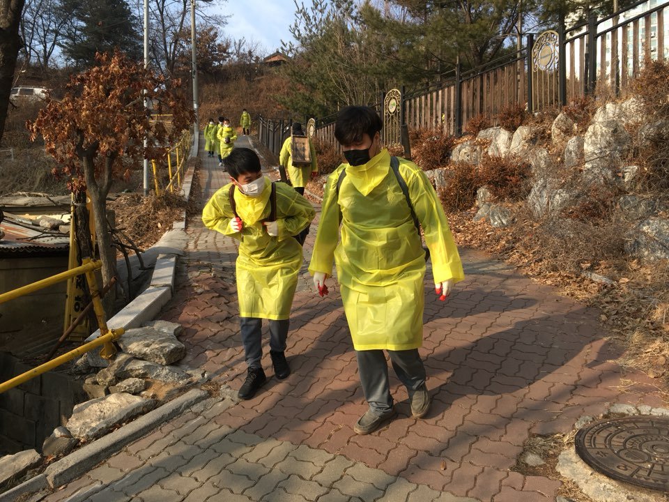 KakaoTalk_20190124_223027197.jpg