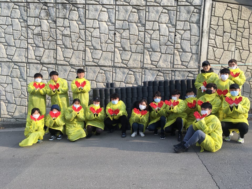 KakaoTalk_20190124_223024718.jpg