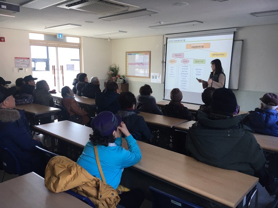 KakaoTalk_20190125_184426626.jpg
