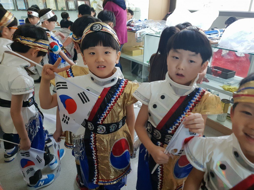 20190129_113642.jpg