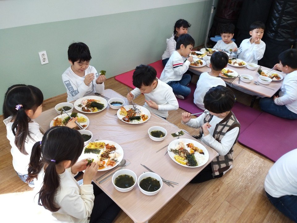 KakaoTalk_20190129_165606642_05.jpg