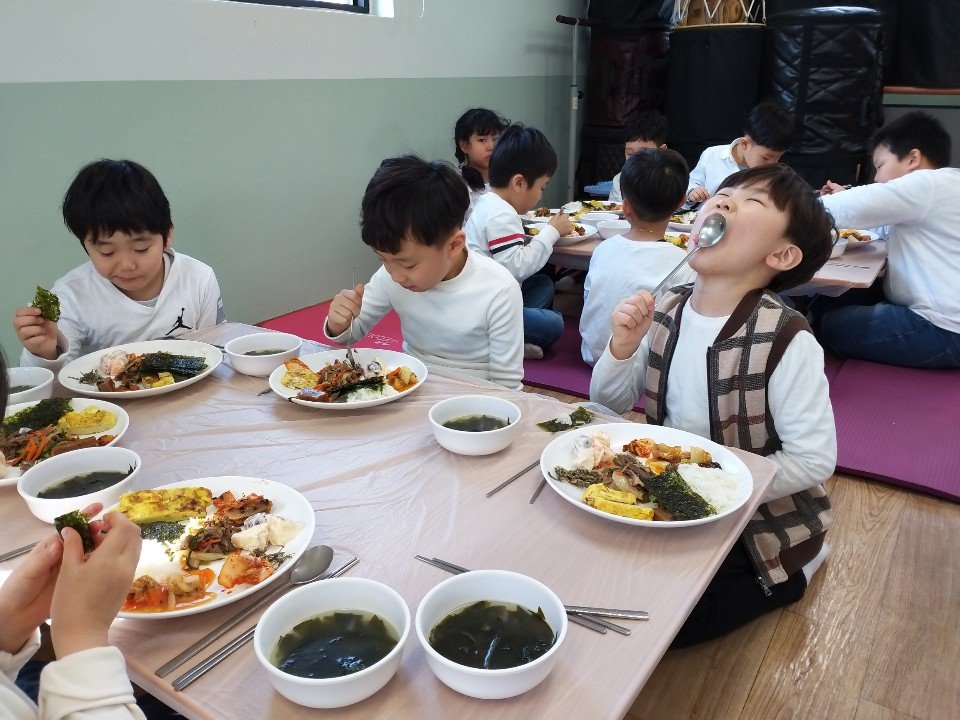 KakaoTalk_20190129_165606642_06.jpg
