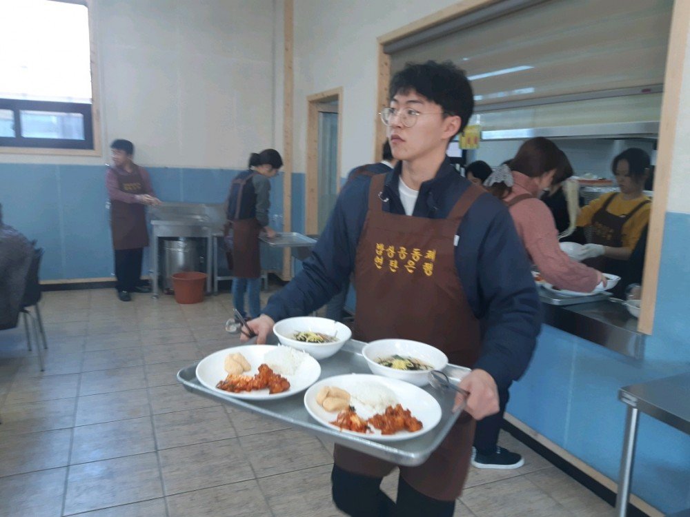 20190128_122914.jpg