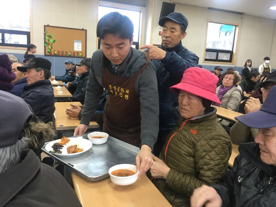 KakaoTalk_20190131_143743205.jpg