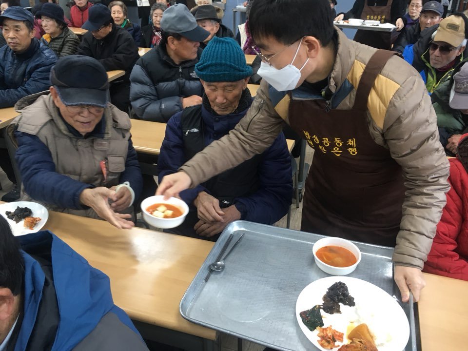 KakaoTalk_20190131_143740225.jpg