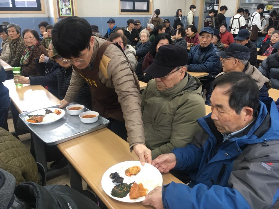 KakaoTalk_20190131_143742080.jpg