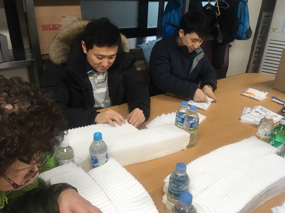 KakaoTalk_20190131_143751327.jpg