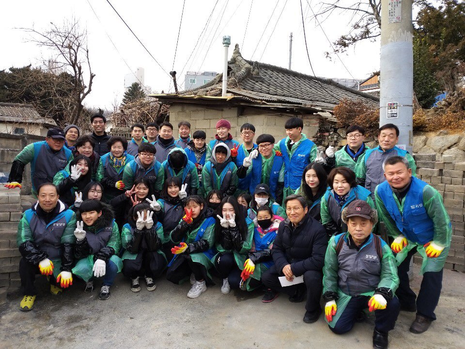 KakaoTalk_20190207_181748577.jpg
