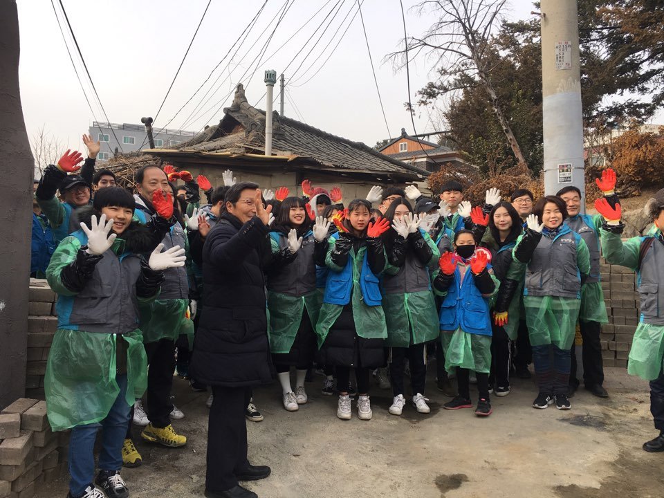 KakaoTalk_20190207_181749930.jpg