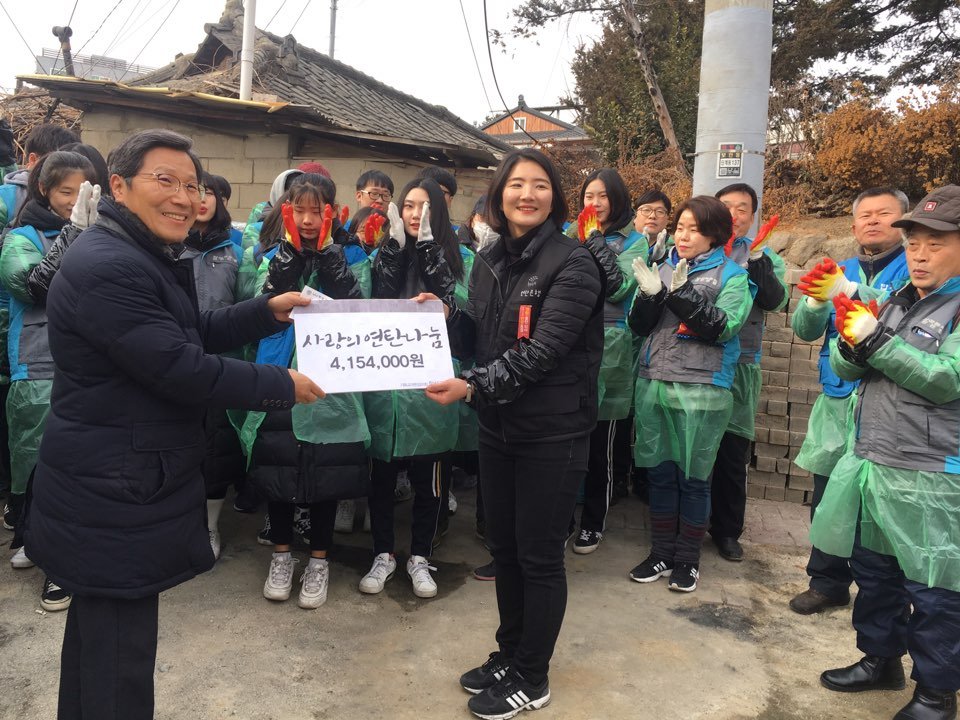 KakaoTalk_20190207_181749225.jpg