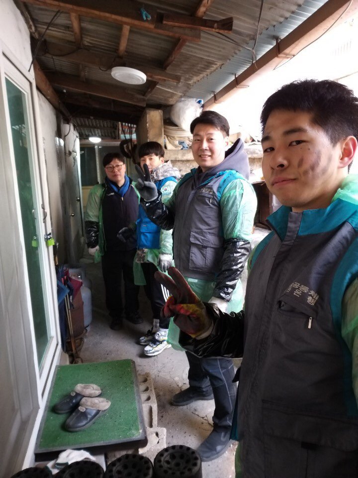 KakaoTalk_20190207_181751692.jpg